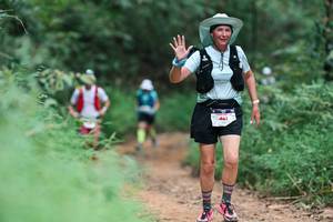 BIB: 
                            <button type="button" onclick="openModal(26930875)" class="btn btn-primary btn-sm float-right btn-popup" data-toggle="modal" data-target=".modal-high-quality">
                        <i class="fas fa-shopping-cart"></i> Add to Cart
                    </button>
                                            <button type="button" onclick="isThisMe(26930875, true)" class="btn btn-success btn-sm float-right btn-popup btn-isme hidden" data-toggle="tooltip" data-placement="bottom" title="นี่คือรูปของคุณใช่ไหม คลิกที่นี่เพื่อเอาเข้าอัลบั้ม">
                        <i class="fas fa-plus"></i> Add to album
                    </button>
                    <button type="button" onclick="isThisMe(26930875, false)" class="btn btn-warning btn-sm float-right btn-popup btn-isnotme hidden">
                        <i class="fas fa-ban"></i> Remove from album
                    </button>