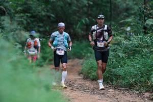 BIB: 
                            <button type="button" onclick="openModal(26930029)" class="btn btn-primary btn-sm float-right btn-popup" data-toggle="modal" data-target=".modal-high-quality">
                        <i class="fas fa-shopping-cart"></i> Add to Cart
                    </button>
                                            <button type="button" onclick="isThisMe(26930029, true)" class="btn btn-success btn-sm float-right btn-popup btn-isme hidden" data-toggle="tooltip" data-placement="bottom" title="นี่คือรูปของคุณใช่ไหม คลิกที่นี่เพื่อเอาเข้าอัลบั้ม">
                        <i class="fas fa-plus"></i> Add to album
                    </button>
                    <button type="button" onclick="isThisMe(26930029, false)" class="btn btn-warning btn-sm float-right btn-popup btn-isnotme hidden">
                        <i class="fas fa-ban"></i> Remove from album
                    </button>