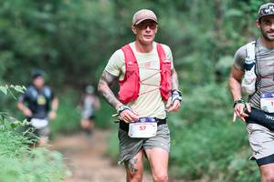 BIB: 
                            <button type="button" onclick="openModal(26925323)" class="btn btn-primary btn-sm float-right btn-popup" data-toggle="modal" data-target=".modal-high-quality">
                        <i class="fas fa-shopping-cart"></i> Add to Cart
                    </button>
                                            <button type="button" onclick="isThisMe(26925323, true)" class="btn btn-success btn-sm float-right btn-popup btn-isme hidden" data-toggle="tooltip" data-placement="bottom" title="นี่คือรูปของคุณใช่ไหม คลิกที่นี่เพื่อเอาเข้าอัลบั้ม">
                        <i class="fas fa-plus"></i> Add to album
                    </button>
                    <button type="button" onclick="isThisMe(26925323, false)" class="btn btn-warning btn-sm float-right btn-popup btn-isnotme hidden">
                        <i class="fas fa-ban"></i> Remove from album
                    </button>