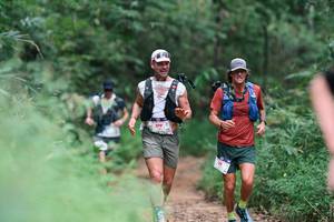 BIB: 
                            <button type="button" onclick="openModal(26927915)" class="btn btn-primary btn-sm float-right btn-popup" data-toggle="modal" data-target=".modal-high-quality">
                        <i class="fas fa-shopping-cart"></i> Add to Cart
                    </button>
                                            <button type="button" onclick="isThisMe(26927915, true)" class="btn btn-success btn-sm float-right btn-popup btn-isme hidden" data-toggle="tooltip" data-placement="bottom" title="นี่คือรูปของคุณใช่ไหม คลิกที่นี่เพื่อเอาเข้าอัลบั้ม">
                        <i class="fas fa-plus"></i> Add to album
                    </button>
                    <button type="button" onclick="isThisMe(26927915, false)" class="btn btn-warning btn-sm float-right btn-popup btn-isnotme hidden">
                        <i class="fas fa-ban"></i> Remove from album
                    </button>