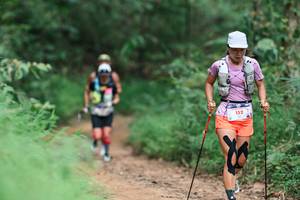 BIB: 
                            <button type="button" onclick="openModal(26927984)" class="btn btn-primary btn-sm float-right btn-popup" data-toggle="modal" data-target=".modal-high-quality">
                        <i class="fas fa-shopping-cart"></i> Add to Cart
                    </button>
                                            <button type="button" onclick="isThisMe(26927984, true)" class="btn btn-success btn-sm float-right btn-popup btn-isme hidden" data-toggle="tooltip" data-placement="bottom" title="นี่คือรูปของคุณใช่ไหม คลิกที่นี่เพื่อเอาเข้าอัลบั้ม">
                        <i class="fas fa-plus"></i> Add to album
                    </button>
                    <button type="button" onclick="isThisMe(26927984, false)" class="btn btn-warning btn-sm float-right btn-popup btn-isnotme hidden">
                        <i class="fas fa-ban"></i> Remove from album
                    </button>