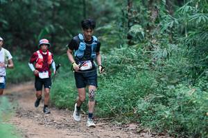 BIB: 
                            <button type="button" onclick="openModal(26930799)" class="btn btn-primary btn-sm float-right btn-popup" data-toggle="modal" data-target=".modal-high-quality">
                        <i class="fas fa-shopping-cart"></i> Add to Cart
                    </button>
                                            <button type="button" onclick="isThisMe(26930799, true)" class="btn btn-success btn-sm float-right btn-popup btn-isme hidden" data-toggle="tooltip" data-placement="bottom" title="นี่คือรูปของคุณใช่ไหม คลิกที่นี่เพื่อเอาเข้าอัลบั้ม">
                        <i class="fas fa-plus"></i> Add to album
                    </button>
                    <button type="button" onclick="isThisMe(26930799, false)" class="btn btn-warning btn-sm float-right btn-popup btn-isnotme hidden">
                        <i class="fas fa-ban"></i> Remove from album
                    </button>