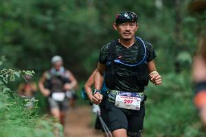 BIB: 
                            <button type="button" onclick="openModal(26929913)" class="btn btn-primary btn-sm float-right btn-popup" data-toggle="modal" data-target=".modal-high-quality">
                        <i class="fas fa-shopping-cart"></i> Add to Cart
                    </button>
                                            <button type="button" onclick="isThisMe(26929913, true)" class="btn btn-success btn-sm float-right btn-popup btn-isme hidden" data-toggle="tooltip" data-placement="bottom" title="นี่คือรูปของคุณใช่ไหม คลิกที่นี่เพื่อเอาเข้าอัลบั้ม">
                        <i class="fas fa-plus"></i> Add to album
                    </button>
                    <button type="button" onclick="isThisMe(26929913, false)" class="btn btn-warning btn-sm float-right btn-popup btn-isnotme hidden">
                        <i class="fas fa-ban"></i> Remove from album
                    </button>