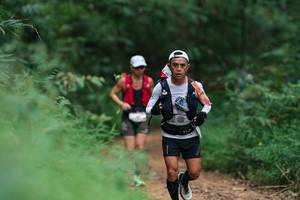 BIB: 
                            <button type="button" onclick="openModal(26929708)" class="btn btn-primary btn-sm float-right btn-popup" data-toggle="modal" data-target=".modal-high-quality">
                        <i class="fas fa-shopping-cart"></i> Add to Cart
                    </button>
                                            <button type="button" onclick="isThisMe(26929708, true)" class="btn btn-success btn-sm float-right btn-popup btn-isme hidden" data-toggle="tooltip" data-placement="bottom" title="นี่คือรูปของคุณใช่ไหม คลิกที่นี่เพื่อเอาเข้าอัลบั้ม">
                        <i class="fas fa-plus"></i> Add to album
                    </button>
                    <button type="button" onclick="isThisMe(26929708, false)" class="btn btn-warning btn-sm float-right btn-popup btn-isnotme hidden">
                        <i class="fas fa-ban"></i> Remove from album
                    </button>