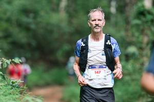 BIB: 
                            <button type="button" onclick="openModal(26928024)" class="btn btn-primary btn-sm float-right btn-popup" data-toggle="modal" data-target=".modal-high-quality">
                        <i class="fas fa-shopping-cart"></i> Add to Cart
                    </button>
                                            <button type="button" onclick="isThisMe(26928024, true)" class="btn btn-success btn-sm float-right btn-popup btn-isme hidden" data-toggle="tooltip" data-placement="bottom" title="นี่คือรูปของคุณใช่ไหม คลิกที่นี่เพื่อเอาเข้าอัลบั้ม">
                        <i class="fas fa-plus"></i> Add to album
                    </button>
                    <button type="button" onclick="isThisMe(26928024, false)" class="btn btn-warning btn-sm float-right btn-popup btn-isnotme hidden">
                        <i class="fas fa-ban"></i> Remove from album
                    </button>