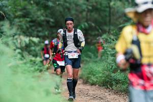 BIB: 
                            <button type="button" onclick="openModal(26928440)" class="btn btn-primary btn-sm float-right btn-popup" data-toggle="modal" data-target=".modal-high-quality">
                        <i class="fas fa-shopping-cart"></i> Add to Cart
                    </button>
                                            <button type="button" onclick="isThisMe(26928440, true)" class="btn btn-success btn-sm float-right btn-popup btn-isme hidden" data-toggle="tooltip" data-placement="bottom" title="นี่คือรูปของคุณใช่ไหม คลิกที่นี่เพื่อเอาเข้าอัลบั้ม">
                        <i class="fas fa-plus"></i> Add to album
                    </button>
                    <button type="button" onclick="isThisMe(26928440, false)" class="btn btn-warning btn-sm float-right btn-popup btn-isnotme hidden">
                        <i class="fas fa-ban"></i> Remove from album
                    </button>