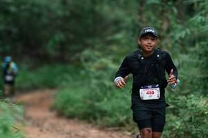 BIB: 
                            <button type="button" onclick="openModal(26930006)" class="btn btn-primary btn-sm float-right btn-popup" data-toggle="modal" data-target=".modal-high-quality">
                        <i class="fas fa-shopping-cart"></i> Add to Cart
                    </button>
                                            <button type="button" onclick="isThisMe(26930006, true)" class="btn btn-success btn-sm float-right btn-popup btn-isme hidden" data-toggle="tooltip" data-placement="bottom" title="นี่คือรูปของคุณใช่ไหม คลิกที่นี่เพื่อเอาเข้าอัลบั้ม">
                        <i class="fas fa-plus"></i> Add to album
                    </button>
                    <button type="button" onclick="isThisMe(26930006, false)" class="btn btn-warning btn-sm float-right btn-popup btn-isnotme hidden">
                        <i class="fas fa-ban"></i> Remove from album
                    </button>