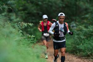 BIB: 
                            <button type="button" onclick="openModal(26929707)" class="btn btn-primary btn-sm float-right btn-popup" data-toggle="modal" data-target=".modal-high-quality">
                        <i class="fas fa-shopping-cart"></i> Add to Cart
                    </button>
                                            <button type="button" onclick="isThisMe(26929707, true)" class="btn btn-success btn-sm float-right btn-popup btn-isme hidden" data-toggle="tooltip" data-placement="bottom" title="นี่คือรูปของคุณใช่ไหม คลิกที่นี่เพื่อเอาเข้าอัลบั้ม">
                        <i class="fas fa-plus"></i> Add to album
                    </button>
                    <button type="button" onclick="isThisMe(26929707, false)" class="btn btn-warning btn-sm float-right btn-popup btn-isnotme hidden">
                        <i class="fas fa-ban"></i> Remove from album
                    </button>