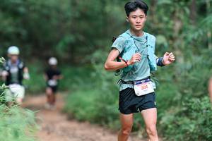 BIB: 
                            <button type="button" onclick="openModal(26928584)" class="btn btn-primary btn-sm float-right btn-popup" data-toggle="modal" data-target=".modal-high-quality">
                        <i class="fas fa-shopping-cart"></i> Add to Cart
                    </button>
                                            <button type="button" onclick="isThisMe(26928584, true)" class="btn btn-success btn-sm float-right btn-popup btn-isme hidden" data-toggle="tooltip" data-placement="bottom" title="นี่คือรูปของคุณใช่ไหม คลิกที่นี่เพื่อเอาเข้าอัลบั้ม">
                        <i class="fas fa-plus"></i> Add to album
                    </button>
                    <button type="button" onclick="isThisMe(26928584, false)" class="btn btn-warning btn-sm float-right btn-popup btn-isnotme hidden">
                        <i class="fas fa-ban"></i> Remove from album
                    </button>