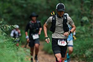 BIB: 
                            <button type="button" onclick="openModal(26929696)" class="btn btn-primary btn-sm float-right btn-popup" data-toggle="modal" data-target=".modal-high-quality">
                        <i class="fas fa-shopping-cart"></i> Add to Cart
                    </button>
                                            <button type="button" onclick="isThisMe(26929696, true)" class="btn btn-success btn-sm float-right btn-popup btn-isme hidden" data-toggle="tooltip" data-placement="bottom" title="นี่คือรูปของคุณใช่ไหม คลิกที่นี่เพื่อเอาเข้าอัลบั้ม">
                        <i class="fas fa-plus"></i> Add to album
                    </button>
                    <button type="button" onclick="isThisMe(26929696, false)" class="btn btn-warning btn-sm float-right btn-popup btn-isnotme hidden">
                        <i class="fas fa-ban"></i> Remove from album
                    </button>