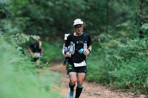 BIB: 
                            <button type="button" onclick="openModal(26930337)" class="btn btn-primary btn-sm float-right btn-popup" data-toggle="modal" data-target=".modal-high-quality">
                        <i class="fas fa-shopping-cart"></i> Add to Cart
                    </button>
                                            <button type="button" onclick="isThisMe(26930337, true)" class="btn btn-success btn-sm float-right btn-popup btn-isme hidden" data-toggle="tooltip" data-placement="bottom" title="นี่คือรูปของคุณใช่ไหม คลิกที่นี่เพื่อเอาเข้าอัลบั้ม">
                        <i class="fas fa-plus"></i> Add to album
                    </button>
                    <button type="button" onclick="isThisMe(26930337, false)" class="btn btn-warning btn-sm float-right btn-popup btn-isnotme hidden">
                        <i class="fas fa-ban"></i> Remove from album
                    </button>