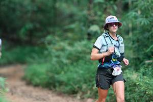 BIB: 
                            <button type="button" onclick="openModal(26928534)" class="btn btn-primary btn-sm float-right btn-popup" data-toggle="modal" data-target=".modal-high-quality">
                        <i class="fas fa-shopping-cart"></i> Add to Cart
                    </button>
                                            <button type="button" onclick="isThisMe(26928534, true)" class="btn btn-success btn-sm float-right btn-popup btn-isme hidden" data-toggle="tooltip" data-placement="bottom" title="นี่คือรูปของคุณใช่ไหม คลิกที่นี่เพื่อเอาเข้าอัลบั้ม">
                        <i class="fas fa-plus"></i> Add to album
                    </button>
                    <button type="button" onclick="isThisMe(26928534, false)" class="btn btn-warning btn-sm float-right btn-popup btn-isnotme hidden">
                        <i class="fas fa-ban"></i> Remove from album
                    </button>