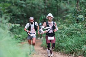 BIB: 
                            <button type="button" onclick="openModal(26920752)" class="btn btn-primary btn-sm float-right btn-popup" data-toggle="modal" data-target=".modal-high-quality">
                        <i class="fas fa-shopping-cart"></i> Add to Cart
                    </button>
                                            <button type="button" onclick="isThisMe(26920752, true)" class="btn btn-success btn-sm float-right btn-popup btn-isme hidden" data-toggle="tooltip" data-placement="bottom" title="นี่คือรูปของคุณใช่ไหม คลิกที่นี่เพื่อเอาเข้าอัลบั้ม">
                        <i class="fas fa-plus"></i> Add to album
                    </button>
                    <button type="button" onclick="isThisMe(26920752, false)" class="btn btn-warning btn-sm float-right btn-popup btn-isnotme hidden">
                        <i class="fas fa-ban"></i> Remove from album
                    </button>