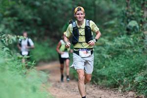 BIB: 
                            <button type="button" onclick="openModal(26928100)" class="btn btn-primary btn-sm float-right btn-popup" data-toggle="modal" data-target=".modal-high-quality">
                        <i class="fas fa-shopping-cart"></i> Add to Cart
                    </button>
                                            <button type="button" onclick="isThisMe(26928100, true)" class="btn btn-success btn-sm float-right btn-popup btn-isme hidden" data-toggle="tooltip" data-placement="bottom" title="นี่คือรูปของคุณใช่ไหม คลิกที่นี่เพื่อเอาเข้าอัลบั้ม">
                        <i class="fas fa-plus"></i> Add to album
                    </button>
                    <button type="button" onclick="isThisMe(26928100, false)" class="btn btn-warning btn-sm float-right btn-popup btn-isnotme hidden">
                        <i class="fas fa-ban"></i> Remove from album
                    </button>