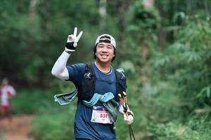 BIB: 
                            <button type="button" onclick="openModal(26930853)" class="btn btn-primary btn-sm float-right btn-popup" data-toggle="modal" data-target=".modal-high-quality">
                        <i class="fas fa-shopping-cart"></i> Add to Cart
                    </button>
                                            <button type="button" onclick="isThisMe(26930853, true)" class="btn btn-success btn-sm float-right btn-popup btn-isme hidden" data-toggle="tooltip" data-placement="bottom" title="นี่คือรูปของคุณใช่ไหม คลิกที่นี่เพื่อเอาเข้าอัลบั้ม">
                        <i class="fas fa-plus"></i> Add to album
                    </button>
                    <button type="button" onclick="isThisMe(26930853, false)" class="btn btn-warning btn-sm float-right btn-popup btn-isnotme hidden">
                        <i class="fas fa-ban"></i> Remove from album
                    </button>