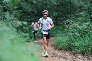 BIB: 
                            <button type="button" onclick="openModal(26930424)" class="btn btn-primary btn-sm float-right btn-popup" data-toggle="modal" data-target=".modal-high-quality">
                        <i class="fas fa-shopping-cart"></i> Add to Cart
                    </button>
                                            <button type="button" onclick="isThisMe(26930424, true)" class="btn btn-success btn-sm float-right btn-popup btn-isme hidden" data-toggle="tooltip" data-placement="bottom" title="นี่คือรูปของคุณใช่ไหม คลิกที่นี่เพื่อเอาเข้าอัลบั้ม">
                        <i class="fas fa-plus"></i> Add to album
                    </button>
                    <button type="button" onclick="isThisMe(26930424, false)" class="btn btn-warning btn-sm float-right btn-popup btn-isnotme hidden">
                        <i class="fas fa-ban"></i> Remove from album
                    </button>