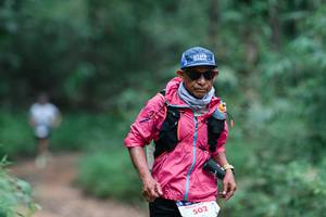 BIB: 
                            <button type="button" onclick="openModal(26930418)" class="btn btn-primary btn-sm float-right btn-popup" data-toggle="modal" data-target=".modal-high-quality">
                        <i class="fas fa-shopping-cart"></i> Add to Cart
                    </button>
                                            <button type="button" onclick="isThisMe(26930418, true)" class="btn btn-success btn-sm float-right btn-popup btn-isme hidden" data-toggle="tooltip" data-placement="bottom" title="นี่คือรูปของคุณใช่ไหม คลิกที่นี่เพื่อเอาเข้าอัลบั้ม">
                        <i class="fas fa-plus"></i> Add to album
                    </button>
                    <button type="button" onclick="isThisMe(26930418, false)" class="btn btn-warning btn-sm float-right btn-popup btn-isnotme hidden">
                        <i class="fas fa-ban"></i> Remove from album
                    </button>