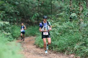 BIB: 
                            <button type="button" onclick="openModal(26924353)" class="btn btn-primary btn-sm float-right btn-popup" data-toggle="modal" data-target=".modal-high-quality">
                        <i class="fas fa-shopping-cart"></i> Add to Cart
                    </button>
                                            <button type="button" onclick="isThisMe(26924353, true)" class="btn btn-success btn-sm float-right btn-popup btn-isme hidden" data-toggle="tooltip" data-placement="bottom" title="นี่คือรูปของคุณใช่ไหม คลิกที่นี่เพื่อเอาเข้าอัลบั้ม">
                        <i class="fas fa-plus"></i> Add to album
                    </button>
                    <button type="button" onclick="isThisMe(26924353, false)" class="btn btn-warning btn-sm float-right btn-popup btn-isnotme hidden">
                        <i class="fas fa-ban"></i> Remove from album
                    </button>