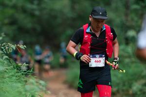 BIB: 
                            <button type="button" onclick="openModal(26929950)" class="btn btn-primary btn-sm float-right btn-popup" data-toggle="modal" data-target=".modal-high-quality">
                        <i class="fas fa-shopping-cart"></i> Add to Cart
                    </button>
                                            <button type="button" onclick="isThisMe(26929950, true)" class="btn btn-success btn-sm float-right btn-popup btn-isme hidden" data-toggle="tooltip" data-placement="bottom" title="นี่คือรูปของคุณใช่ไหม คลิกที่นี่เพื่อเอาเข้าอัลบั้ม">
                        <i class="fas fa-plus"></i> Add to album
                    </button>
                    <button type="button" onclick="isThisMe(26929950, false)" class="btn btn-warning btn-sm float-right btn-popup btn-isnotme hidden">
                        <i class="fas fa-ban"></i> Remove from album
                    </button>