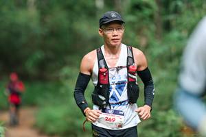 BIB: 
                            <button type="button" onclick="openModal(26928166)" class="btn btn-primary btn-sm float-right btn-popup" data-toggle="modal" data-target=".modal-high-quality">
                        <i class="fas fa-shopping-cart"></i> Add to Cart
                    </button>
                                            <button type="button" onclick="isThisMe(26928166, true)" class="btn btn-success btn-sm float-right btn-popup btn-isme hidden" data-toggle="tooltip" data-placement="bottom" title="นี่คือรูปของคุณใช่ไหม คลิกที่นี่เพื่อเอาเข้าอัลบั้ม">
                        <i class="fas fa-plus"></i> Add to album
                    </button>
                    <button type="button" onclick="isThisMe(26928166, false)" class="btn btn-warning btn-sm float-right btn-popup btn-isnotme hidden">
                        <i class="fas fa-ban"></i> Remove from album
                    </button>