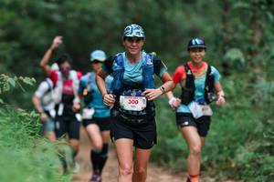 BIB: 
                            <button type="button" onclick="openModal(26929970)" class="btn btn-primary btn-sm float-right btn-popup" data-toggle="modal" data-target=".modal-high-quality">
                        <i class="fas fa-shopping-cart"></i> Add to Cart
                    </button>
                                            <button type="button" onclick="isThisMe(26929970, true)" class="btn btn-success btn-sm float-right btn-popup btn-isme hidden" data-toggle="tooltip" data-placement="bottom" title="นี่คือรูปของคุณใช่ไหม คลิกที่นี่เพื่อเอาเข้าอัลบั้ม">
                        <i class="fas fa-plus"></i> Add to album
                    </button>
                    <button type="button" onclick="isThisMe(26929970, false)" class="btn btn-warning btn-sm float-right btn-popup btn-isnotme hidden">
                        <i class="fas fa-ban"></i> Remove from album
                    </button>