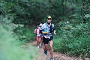 BIB: 
                            <button type="button" onclick="openModal(26920588)" class="btn btn-primary btn-sm float-right btn-popup" data-toggle="modal" data-target=".modal-high-quality">
                        <i class="fas fa-shopping-cart"></i> Add to Cart
                    </button>
                                            <button type="button" onclick="isThisMe(26920588, true)" class="btn btn-success btn-sm float-right btn-popup btn-isme hidden" data-toggle="tooltip" data-placement="bottom" title="นี่คือรูปของคุณใช่ไหม คลิกที่นี่เพื่อเอาเข้าอัลบั้ม">
                        <i class="fas fa-plus"></i> Add to album
                    </button>
                    <button type="button" onclick="isThisMe(26920588, false)" class="btn btn-warning btn-sm float-right btn-popup btn-isnotme hidden">
                        <i class="fas fa-ban"></i> Remove from album
                    </button>