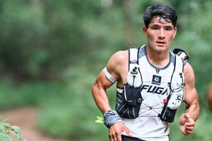 BIB: 
                            <button type="button" onclick="openModal(26919861)" class="btn btn-primary btn-sm float-right btn-popup" data-toggle="modal" data-target=".modal-high-quality">
                        <i class="fas fa-shopping-cart"></i> Add to Cart
                    </button>
                                            <button type="button" onclick="isThisMe(26919861, true)" class="btn btn-success btn-sm float-right btn-popup btn-isme hidden" data-toggle="tooltip" data-placement="bottom" title="นี่คือรูปของคุณใช่ไหม คลิกที่นี่เพื่อเอาเข้าอัลบั้ม">
                        <i class="fas fa-plus"></i> Add to album
                    </button>
                    <button type="button" onclick="isThisMe(26919861, false)" class="btn btn-warning btn-sm float-right btn-popup btn-isnotme hidden">
                        <i class="fas fa-ban"></i> Remove from album
                    </button>