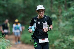 BIB: 
                            <button type="button" onclick="openModal(26930343)" class="btn btn-primary btn-sm float-right btn-popup" data-toggle="modal" data-target=".modal-high-quality">
                        <i class="fas fa-shopping-cart"></i> Add to Cart
                    </button>
                                            <button type="button" onclick="isThisMe(26930343, true)" class="btn btn-success btn-sm float-right btn-popup btn-isme hidden" data-toggle="tooltip" data-placement="bottom" title="นี่คือรูปของคุณใช่ไหม คลิกที่นี่เพื่อเอาเข้าอัลบั้ม">
                        <i class="fas fa-plus"></i> Add to album
                    </button>
                    <button type="button" onclick="isThisMe(26930343, false)" class="btn btn-warning btn-sm float-right btn-popup btn-isnotme hidden">
                        <i class="fas fa-ban"></i> Remove from album
                    </button>