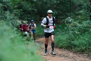 BIB: 
                            <button type="button" onclick="openModal(26930052)" class="btn btn-primary btn-sm float-right btn-popup" data-toggle="modal" data-target=".modal-high-quality">
                        <i class="fas fa-shopping-cart"></i> Add to Cart
                    </button>
                                            <button type="button" onclick="isThisMe(26930052, true)" class="btn btn-success btn-sm float-right btn-popup btn-isme hidden" data-toggle="tooltip" data-placement="bottom" title="นี่คือรูปของคุณใช่ไหม คลิกที่นี่เพื่อเอาเข้าอัลบั้ม">
                        <i class="fas fa-plus"></i> Add to album
                    </button>
                    <button type="button" onclick="isThisMe(26930052, false)" class="btn btn-warning btn-sm float-right btn-popup btn-isnotme hidden">
                        <i class="fas fa-ban"></i> Remove from album
                    </button>