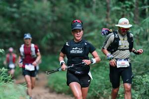 BIB: 
                            <button type="button" onclick="openModal(26928253)" class="btn btn-primary btn-sm float-right btn-popup" data-toggle="modal" data-target=".modal-high-quality">
                        <i class="fas fa-shopping-cart"></i> Add to Cart
                    </button>
                                            <button type="button" onclick="isThisMe(26928253, true)" class="btn btn-success btn-sm float-right btn-popup btn-isme hidden" data-toggle="tooltip" data-placement="bottom" title="นี่คือรูปของคุณใช่ไหม คลิกที่นี่เพื่อเอาเข้าอัลบั้ม">
                        <i class="fas fa-plus"></i> Add to album
                    </button>
                    <button type="button" onclick="isThisMe(26928253, false)" class="btn btn-warning btn-sm float-right btn-popup btn-isnotme hidden">
                        <i class="fas fa-ban"></i> Remove from album
                    </button>