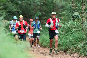 BIB: 
                            <button type="button" onclick="openModal(26926365)" class="btn btn-primary btn-sm float-right btn-popup" data-toggle="modal" data-target=".modal-high-quality">
                        <i class="fas fa-shopping-cart"></i> Add to Cart
                    </button>
                                            <button type="button" onclick="isThisMe(26926365, true)" class="btn btn-success btn-sm float-right btn-popup btn-isme hidden" data-toggle="tooltip" data-placement="bottom" title="นี่คือรูปของคุณใช่ไหม คลิกที่นี่เพื่อเอาเข้าอัลบั้ม">
                        <i class="fas fa-plus"></i> Add to album
                    </button>
                    <button type="button" onclick="isThisMe(26926365, false)" class="btn btn-warning btn-sm float-right btn-popup btn-isnotme hidden">
                        <i class="fas fa-ban"></i> Remove from album
                    </button>