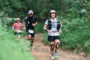 BIB: 
                            <button type="button" onclick="openModal(26928674)" class="btn btn-primary btn-sm float-right btn-popup" data-toggle="modal" data-target=".modal-high-quality">
                        <i class="fas fa-shopping-cart"></i> Add to Cart
                    </button>
                                            <button type="button" onclick="isThisMe(26928674, true)" class="btn btn-success btn-sm float-right btn-popup btn-isme hidden" data-toggle="tooltip" data-placement="bottom" title="นี่คือรูปของคุณใช่ไหม คลิกที่นี่เพื่อเอาเข้าอัลบั้ม">
                        <i class="fas fa-plus"></i> Add to album
                    </button>
                    <button type="button" onclick="isThisMe(26928674, false)" class="btn btn-warning btn-sm float-right btn-popup btn-isnotme hidden">
                        <i class="fas fa-ban"></i> Remove from album
                    </button>