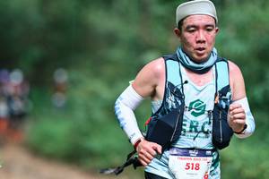 BIB: 
                            <button type="button" onclick="openModal(26928924)" class="btn btn-primary btn-sm float-right btn-popup" data-toggle="modal" data-target=".modal-high-quality">
                        <i class="fas fa-shopping-cart"></i> Add to Cart
                    </button>
                                            <button type="button" onclick="isThisMe(26928924, true)" class="btn btn-success btn-sm float-right btn-popup btn-isme hidden" data-toggle="tooltip" data-placement="bottom" title="นี่คือรูปของคุณใช่ไหม คลิกที่นี่เพื่อเอาเข้าอัลบั้ม">
                        <i class="fas fa-plus"></i> Add to album
                    </button>
                    <button type="button" onclick="isThisMe(26928924, false)" class="btn btn-warning btn-sm float-right btn-popup btn-isnotme hidden">
                        <i class="fas fa-ban"></i> Remove from album
                    </button>