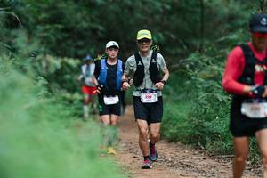 BIB: 
                            <button type="button" onclick="openModal(26929451)" class="btn btn-primary btn-sm float-right btn-popup" data-toggle="modal" data-target=".modal-high-quality">
                        <i class="fas fa-shopping-cart"></i> Add to Cart
                    </button>
                                            <button type="button" onclick="isThisMe(26929451, true)" class="btn btn-success btn-sm float-right btn-popup btn-isme hidden" data-toggle="tooltip" data-placement="bottom" title="นี่คือรูปของคุณใช่ไหม คลิกที่นี่เพื่อเอาเข้าอัลบั้ม">
                        <i class="fas fa-plus"></i> Add to album
                    </button>
                    <button type="button" onclick="isThisMe(26929451, false)" class="btn btn-warning btn-sm float-right btn-popup btn-isnotme hidden">
                        <i class="fas fa-ban"></i> Remove from album
                    </button>