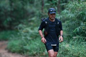 BIB: 
                            <button type="button" onclick="openModal(26931064)" class="btn btn-primary btn-sm float-right btn-popup" data-toggle="modal" data-target=".modal-high-quality">
                        <i class="fas fa-shopping-cart"></i> Add to Cart
                    </button>
                                            <button type="button" onclick="isThisMe(26931064, true)" class="btn btn-success btn-sm float-right btn-popup btn-isme hidden" data-toggle="tooltip" data-placement="bottom" title="นี่คือรูปของคุณใช่ไหม คลิกที่นี่เพื่อเอาเข้าอัลบั้ม">
                        <i class="fas fa-plus"></i> Add to album
                    </button>
                    <button type="button" onclick="isThisMe(26931064, false)" class="btn btn-warning btn-sm float-right btn-popup btn-isnotme hidden">
                        <i class="fas fa-ban"></i> Remove from album
                    </button>