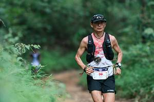 BIB: 
                            <button type="button" onclick="openModal(26920668)" class="btn btn-primary btn-sm float-right btn-popup" data-toggle="modal" data-target=".modal-high-quality">
                        <i class="fas fa-shopping-cart"></i> Add to Cart
                    </button>
                                            <button type="button" onclick="isThisMe(26920668, true)" class="btn btn-success btn-sm float-right btn-popup btn-isme hidden" data-toggle="tooltip" data-placement="bottom" title="นี่คือรูปของคุณใช่ไหม คลิกที่นี่เพื่อเอาเข้าอัลบั้ม">
                        <i class="fas fa-plus"></i> Add to album
                    </button>
                    <button type="button" onclick="isThisMe(26920668, false)" class="btn btn-warning btn-sm float-right btn-popup btn-isnotme hidden">
                        <i class="fas fa-ban"></i> Remove from album
                    </button>