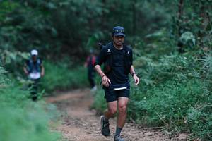 BIB: 
                            <button type="button" onclick="openModal(26931059)" class="btn btn-primary btn-sm float-right btn-popup" data-toggle="modal" data-target=".modal-high-quality">
                        <i class="fas fa-shopping-cart"></i> Add to Cart
                    </button>
                                            <button type="button" onclick="isThisMe(26931059, true)" class="btn btn-success btn-sm float-right btn-popup btn-isme hidden" data-toggle="tooltip" data-placement="bottom" title="นี่คือรูปของคุณใช่ไหม คลิกที่นี่เพื่อเอาเข้าอัลบั้ม">
                        <i class="fas fa-plus"></i> Add to album
                    </button>
                    <button type="button" onclick="isThisMe(26931059, false)" class="btn btn-warning btn-sm float-right btn-popup btn-isnotme hidden">
                        <i class="fas fa-ban"></i> Remove from album
                    </button>