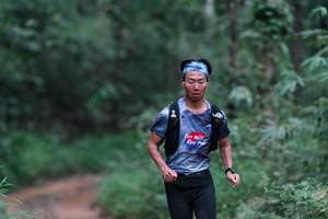 BIB: 
                            <button type="button" onclick="openModal(26931319)" class="btn btn-primary btn-sm float-right btn-popup" data-toggle="modal" data-target=".modal-high-quality">
                        <i class="fas fa-shopping-cart"></i> Add to Cart
                    </button>
                                            <button type="button" onclick="isThisMe(26931319, true)" class="btn btn-success btn-sm float-right btn-popup btn-isme hidden" data-toggle="tooltip" data-placement="bottom" title="นี่คือรูปของคุณใช่ไหม คลิกที่นี่เพื่อเอาเข้าอัลบั้ม">
                        <i class="fas fa-plus"></i> Add to album
                    </button>
                    <button type="button" onclick="isThisMe(26931319, false)" class="btn btn-warning btn-sm float-right btn-popup btn-isnotme hidden">
                        <i class="fas fa-ban"></i> Remove from album
                    </button>