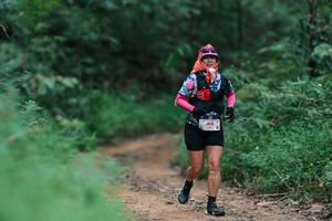 BIB: 
                            <button type="button" onclick="openModal(26931035)" class="btn btn-primary btn-sm float-right btn-popup" data-toggle="modal" data-target=".modal-high-quality">
                        <i class="fas fa-shopping-cart"></i> Add to Cart
                    </button>
                                            <button type="button" onclick="isThisMe(26931035, true)" class="btn btn-success btn-sm float-right btn-popup btn-isme hidden" data-toggle="tooltip" data-placement="bottom" title="นี่คือรูปของคุณใช่ไหม คลิกที่นี่เพื่อเอาเข้าอัลบั้ม">
                        <i class="fas fa-plus"></i> Add to album
                    </button>
                    <button type="button" onclick="isThisMe(26931035, false)" class="btn btn-warning btn-sm float-right btn-popup btn-isnotme hidden">
                        <i class="fas fa-ban"></i> Remove from album
                    </button>