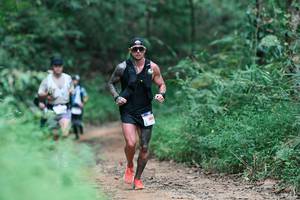 BIB: 
                            <button type="button" onclick="openModal(26928348)" class="btn btn-primary btn-sm float-right btn-popup" data-toggle="modal" data-target=".modal-high-quality">
                        <i class="fas fa-shopping-cart"></i> Add to Cart
                    </button>
                                            <button type="button" onclick="isThisMe(26928348, true)" class="btn btn-success btn-sm float-right btn-popup btn-isme hidden" data-toggle="tooltip" data-placement="bottom" title="นี่คือรูปของคุณใช่ไหม คลิกที่นี่เพื่อเอาเข้าอัลบั้ม">
                        <i class="fas fa-plus"></i> Add to album
                    </button>
                    <button type="button" onclick="isThisMe(26928348, false)" class="btn btn-warning btn-sm float-right btn-popup btn-isnotme hidden">
                        <i class="fas fa-ban"></i> Remove from album
                    </button>