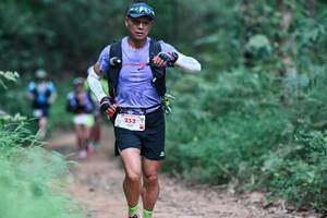 BIB: 
                            <button type="button" onclick="openModal(26928720)" class="btn btn-primary btn-sm float-right btn-popup" data-toggle="modal" data-target=".modal-high-quality">
                        <i class="fas fa-shopping-cart"></i> Add to Cart
                    </button>
                                            <button type="button" onclick="isThisMe(26928720, true)" class="btn btn-success btn-sm float-right btn-popup btn-isme hidden" data-toggle="tooltip" data-placement="bottom" title="นี่คือรูปของคุณใช่ไหม คลิกที่นี่เพื่อเอาเข้าอัลบั้ม">
                        <i class="fas fa-plus"></i> Add to album
                    </button>
                    <button type="button" onclick="isThisMe(26928720, false)" class="btn btn-warning btn-sm float-right btn-popup btn-isnotme hidden">
                        <i class="fas fa-ban"></i> Remove from album
                    </button>