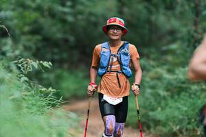 BIB: 
                            <button type="button" onclick="openModal(26930563)" class="btn btn-primary btn-sm float-right btn-popup" data-toggle="modal" data-target=".modal-high-quality">
                        <i class="fas fa-shopping-cart"></i> Add to Cart
                    </button>
                                            <button type="button" onclick="isThisMe(26930563, true)" class="btn btn-success btn-sm float-right btn-popup btn-isme hidden" data-toggle="tooltip" data-placement="bottom" title="นี่คือรูปของคุณใช่ไหม คลิกที่นี่เพื่อเอาเข้าอัลบั้ม">
                        <i class="fas fa-plus"></i> Add to album
                    </button>
                    <button type="button" onclick="isThisMe(26930563, false)" class="btn btn-warning btn-sm float-right btn-popup btn-isnotme hidden">
                        <i class="fas fa-ban"></i> Remove from album
                    </button>