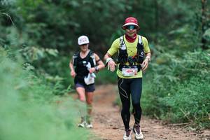 BIB: 
                            <button type="button" onclick="openModal(26930303)" class="btn btn-primary btn-sm float-right btn-popup" data-toggle="modal" data-target=".modal-high-quality">
                        <i class="fas fa-shopping-cart"></i> Add to Cart
                    </button>
                                            <button type="button" onclick="isThisMe(26930303, true)" class="btn btn-success btn-sm float-right btn-popup btn-isme hidden" data-toggle="tooltip" data-placement="bottom" title="นี่คือรูปของคุณใช่ไหม คลิกที่นี่เพื่อเอาเข้าอัลบั้ม">
                        <i class="fas fa-plus"></i> Add to album
                    </button>
                    <button type="button" onclick="isThisMe(26930303, false)" class="btn btn-warning btn-sm float-right btn-popup btn-isnotme hidden">
                        <i class="fas fa-ban"></i> Remove from album
                    </button>