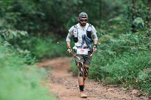 BIB: 
                            <button type="button" onclick="openModal(26930957)" class="btn btn-primary btn-sm float-right btn-popup" data-toggle="modal" data-target=".modal-high-quality">
                        <i class="fas fa-shopping-cart"></i> Add to Cart
                    </button>
                                            <button type="button" onclick="isThisMe(26930957, true)" class="btn btn-success btn-sm float-right btn-popup btn-isme hidden" data-toggle="tooltip" data-placement="bottom" title="นี่คือรูปของคุณใช่ไหม คลิกที่นี่เพื่อเอาเข้าอัลบั้ม">
                        <i class="fas fa-plus"></i> Add to album
                    </button>
                    <button type="button" onclick="isThisMe(26930957, false)" class="btn btn-warning btn-sm float-right btn-popup btn-isnotme hidden">
                        <i class="fas fa-ban"></i> Remove from album
                    </button>