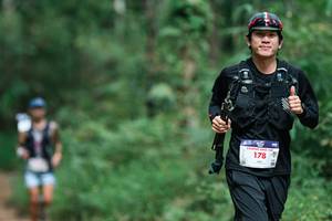 BIB: 
                            <button type="button" onclick="openModal(26929199)" class="btn btn-primary btn-sm float-right btn-popup" data-toggle="modal" data-target=".modal-high-quality">
                        <i class="fas fa-shopping-cart"></i> Add to Cart
                    </button>
                                            <button type="button" onclick="isThisMe(26929199, true)" class="btn btn-success btn-sm float-right btn-popup btn-isme hidden" data-toggle="tooltip" data-placement="bottom" title="นี่คือรูปของคุณใช่ไหม คลิกที่นี่เพื่อเอาเข้าอัลบั้ม">
                        <i class="fas fa-plus"></i> Add to album
                    </button>
                    <button type="button" onclick="isThisMe(26929199, false)" class="btn btn-warning btn-sm float-right btn-popup btn-isnotme hidden">
                        <i class="fas fa-ban"></i> Remove from album
                    </button>