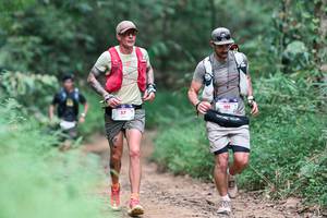 BIB: 
                            <button type="button" onclick="openModal(26925160)" class="btn btn-primary btn-sm float-right btn-popup" data-toggle="modal" data-target=".modal-high-quality">
                        <i class="fas fa-shopping-cart"></i> Add to Cart
                    </button>
                                            <button type="button" onclick="isThisMe(26925160, true)" class="btn btn-success btn-sm float-right btn-popup btn-isme hidden" data-toggle="tooltip" data-placement="bottom" title="นี่คือรูปของคุณใช่ไหม คลิกที่นี่เพื่อเอาเข้าอัลบั้ม">
                        <i class="fas fa-plus"></i> Add to album
                    </button>
                    <button type="button" onclick="isThisMe(26925160, false)" class="btn btn-warning btn-sm float-right btn-popup btn-isnotme hidden">
                        <i class="fas fa-ban"></i> Remove from album
                    </button>