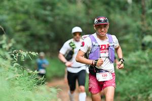 BIB: 
                            <button type="button" onclick="openModal(26925986)" class="btn btn-primary btn-sm float-right btn-popup" data-toggle="modal" data-target=".modal-high-quality">
                        <i class="fas fa-shopping-cart"></i> Add to Cart
                    </button>
                                            <button type="button" onclick="isThisMe(26925986, true)" class="btn btn-success btn-sm float-right btn-popup btn-isme hidden" data-toggle="tooltip" data-placement="bottom" title="นี่คือรูปของคุณใช่ไหม คลิกที่นี่เพื่อเอาเข้าอัลบั้ม">
                        <i class="fas fa-plus"></i> Add to album
                    </button>
                    <button type="button" onclick="isThisMe(26925986, false)" class="btn btn-warning btn-sm float-right btn-popup btn-isnotme hidden">
                        <i class="fas fa-ban"></i> Remove from album
                    </button>