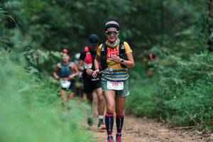 BIB: 
                            <button type="button" onclick="openModal(26929926)" class="btn btn-primary btn-sm float-right btn-popup" data-toggle="modal" data-target=".modal-high-quality">
                        <i class="fas fa-shopping-cart"></i> Add to Cart
                    </button>
                                            <button type="button" onclick="isThisMe(26929926, true)" class="btn btn-success btn-sm float-right btn-popup btn-isme hidden" data-toggle="tooltip" data-placement="bottom" title="นี่คือรูปของคุณใช่ไหม คลิกที่นี่เพื่อเอาเข้าอัลบั้ม">
                        <i class="fas fa-plus"></i> Add to album
                    </button>
                    <button type="button" onclick="isThisMe(26929926, false)" class="btn btn-warning btn-sm float-right btn-popup btn-isnotme hidden">
                        <i class="fas fa-ban"></i> Remove from album
                    </button>