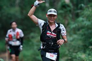 BIB: 
                            <button type="button" onclick="openModal(26930112)" class="btn btn-primary btn-sm float-right btn-popup" data-toggle="modal" data-target=".modal-high-quality">
                        <i class="fas fa-shopping-cart"></i> Add to Cart
                    </button>
                                            <button type="button" onclick="isThisMe(26930112, true)" class="btn btn-success btn-sm float-right btn-popup btn-isme hidden" data-toggle="tooltip" data-placement="bottom" title="นี่คือรูปของคุณใช่ไหม คลิกที่นี่เพื่อเอาเข้าอัลบั้ม">
                        <i class="fas fa-plus"></i> Add to album
                    </button>
                    <button type="button" onclick="isThisMe(26930112, false)" class="btn btn-warning btn-sm float-right btn-popup btn-isnotme hidden">
                        <i class="fas fa-ban"></i> Remove from album
                    </button>