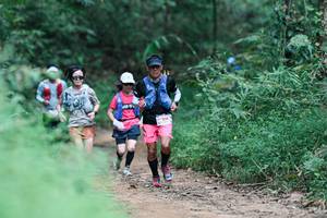 BIB: 
                            <button type="button" onclick="openModal(26928800)" class="btn btn-primary btn-sm float-right btn-popup" data-toggle="modal" data-target=".modal-high-quality">
                        <i class="fas fa-shopping-cart"></i> Add to Cart
                    </button>
                                            <button type="button" onclick="isThisMe(26928800, true)" class="btn btn-success btn-sm float-right btn-popup btn-isme hidden" data-toggle="tooltip" data-placement="bottom" title="นี่คือรูปของคุณใช่ไหม คลิกที่นี่เพื่อเอาเข้าอัลบั้ม">
                        <i class="fas fa-plus"></i> Add to album
                    </button>
                    <button type="button" onclick="isThisMe(26928800, false)" class="btn btn-warning btn-sm float-right btn-popup btn-isnotme hidden">
                        <i class="fas fa-ban"></i> Remove from album
                    </button>